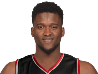 Jaylen Johnson
