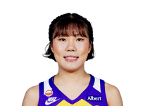 Jihyun Park