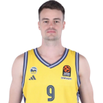 Jonas Mattisseck