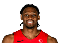 Jonathan Mogbo