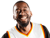Jordan Crawford