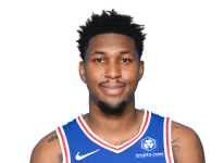 Justin Edwards