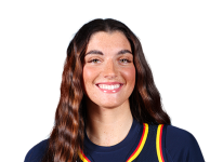 Justine Pissott