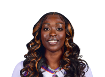 Kahleah Copper