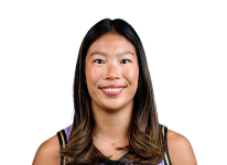 Kaitlyn Chen