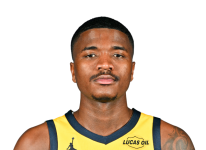 Kam Jones