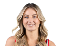 Karlie Samuelson