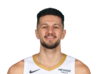 Karlo Matkovic