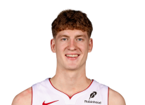 Kasparas Jakucionis