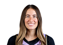 Kate Martin