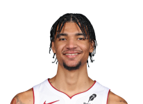 Kel'el Ware