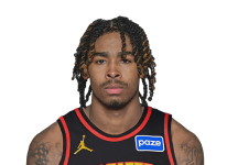 Keshon Gilbert