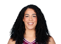 Kia Nurse