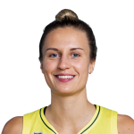 Kitija Laksa