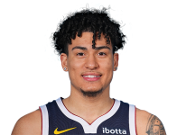 KJ Simpson