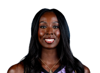 Laeticia Amihere