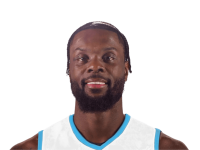 Lance Stephenson
