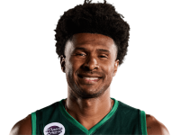 Leandro Barbosa