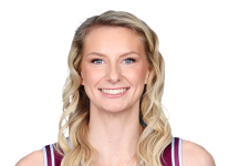 Lexi Held