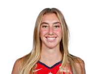 Lucy Olsen