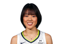 Mai Yamamoto