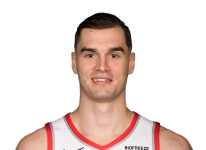 Mario Hezonja