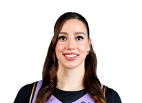 Marta Suarez