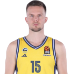 Martin Hermannsson