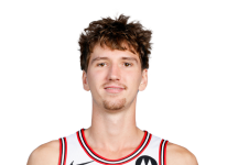 Matas Buzelis
