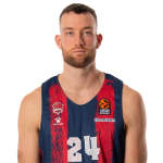 Matt Costello
