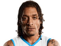 Michael Beasley