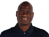 Miami 305 coach is Michael Cooper