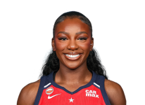 Michaela Onyenwere