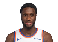 Mohamed Diawara
