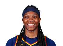 Myisha Hines-Allen