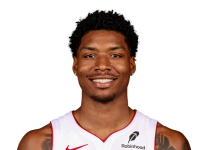 Myron Gardner