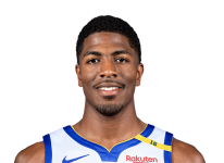 Nate Williams