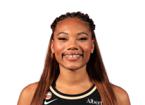 Naz Hillmon