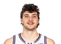 Nick Martinelli