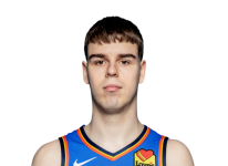 Nikola Topic
