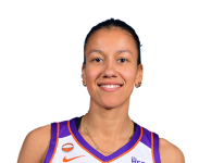 Noemie Brochant