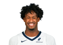 Olivier-Maxence Prosper