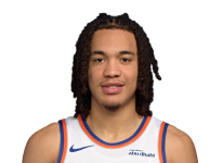 Pacome Dadiet