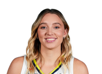 Paige Bueckers