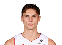 Pelle Larsson