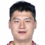 Qing-Ming Wang