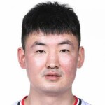 Quan Gu