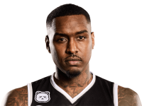 Quincy Miller