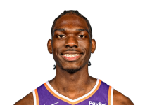 Rasheer Fleming