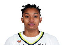 Rayah Marshall